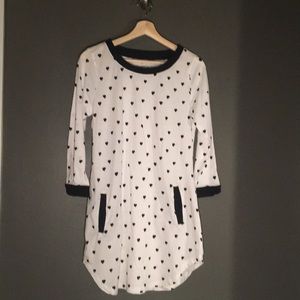 Kate Spade PJ